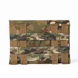 Кишені для бічних плит 15×20 (2 шт.) (Мультикам неоригінальний)