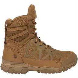 Черевики First Tactical M’S 7" Operator Boot 9R Coyote