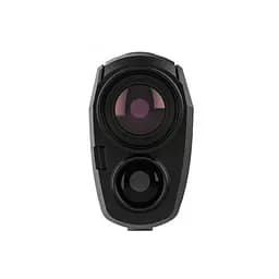 Тепловізійна камера тепловізор Hikmicro Gryphon GQ35 1800м Монокуляр - мініатюра 6