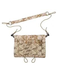 Сумка Wild Tactical Field Salamander AOR 1