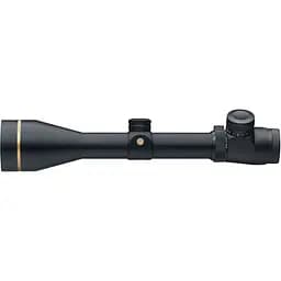 Приціл Leupold VX-3 3.5-10x50mm (30mm) Matte Illuminated Duplex - мініатюра 3