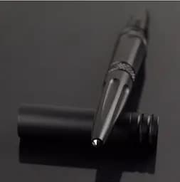 Тактична ручка Nextool Tactical Pen KT5501 - мініатюра 6
