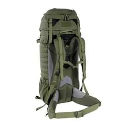 Рюкзак Tasmanian Tiger Pathfinder MK2 Olive (1033-TT 7622.331) - мініатюра 9