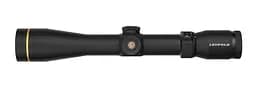 Приціл Leupold VX.R 4-12x40mm Ballistic Firedot - мініатюра 2
