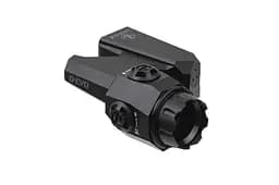 Приціл коліматорний Leupold D-EVO 6x20mm CMR-W - мініатюра 3
