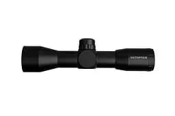Приціл оптичний Vector Optics B1 4x32C (25,4 мм) SFP R14 - мініатюра 4