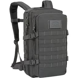 Рюкзак тактический Highlander Recon Backpack 20L Grey (TT164-GY) 929697