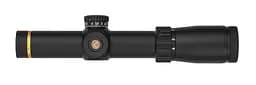 Приціл оптичний Leupold VX-Freedom AR 1.5-4x20 (30mm) 223 Mil illum. FireDot MIL-Ring - мініатюра 5