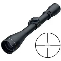 Приціл Leupold VX-I 4-12x40 Duplex