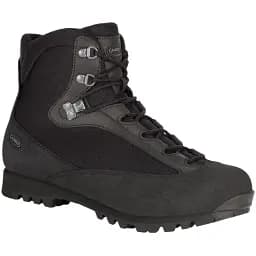 Черевики AKU Pilgrim GTX Combat 9 Black