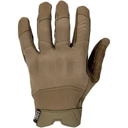 Рукавички First Tactical M’S Pro Knuckle Glove XL Coyote