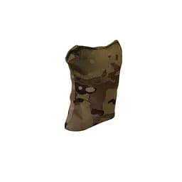 Подушка-упор для стрільби GEN 2 Руно 160×120 мм Rear Bag для стабільності зброї