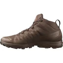 Кросівки Salomon Speed Assault 2 5.5 Earth - мініатюра 5