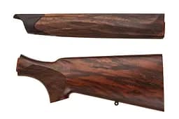 Приклад і цівка для Beretta Upland - мініатюра 2