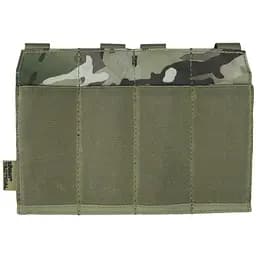 Подсумок Kombat UK Guardian SMG Pouch Мультикам (1000-kb-gsmgp-btp)