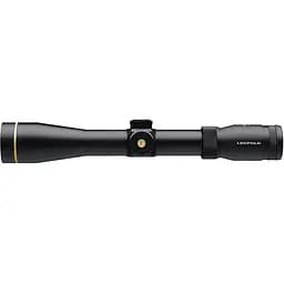 Приціл оптичний Leupold VX.R 4-12x40mm Firedot 4 - мініатюра 2