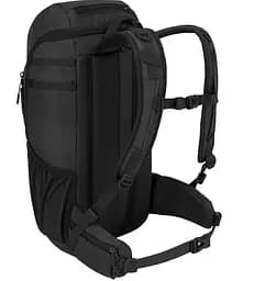 Рюкзак тактичний Highlander Eagle 2 Backpack 30L Black (TT193-BK) 929720 - мініатюра 2