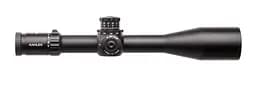Приціл оптичний KAHLES K 624i CCW 6-24x56 / SKMR3-right - мініатюра 11