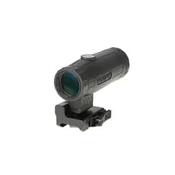 Збільшувач Holosun HM3X 3x (HM3X)