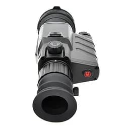 Тепловізійний монокуляр Guide TR650 50мм 640x480px (до 3300м) - мініатюра 5