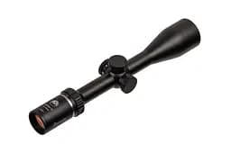 Приціл оптичний Burris Fullfield E1 Riflescope 4.5-14x42mm 1" - мініатюра 2