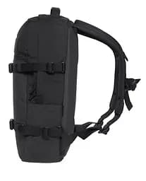 Рюкзак Tasmanian Tiger Modular Daypack L (1033-TT 7968.040) - мініатюра 8