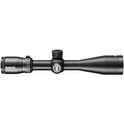 Приціл оптичний Bushnell Prime 3-12x40 Multi-Turret сітка Multi-X - мініатюра 2