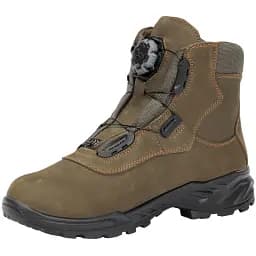 Черевики Chiruca Labrador Boa 01 46 Gore-tex Brown - мініатюра 3