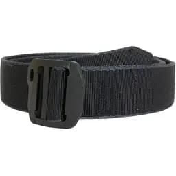 Ремень First Tactical Bdu Belt 1.75" L Black