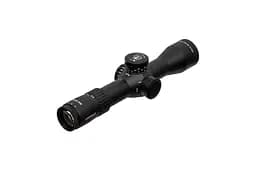 Приціл оптичний LEUPOLD Mark 5HD 3.6-18x44 (35mm) M5C3 FFP PR1-MIL - мініатюра 4