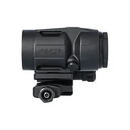 Збільшувач Sig Sauer Juliet3-Micro 1-3X (SOJ3M001) - мініатюра 4