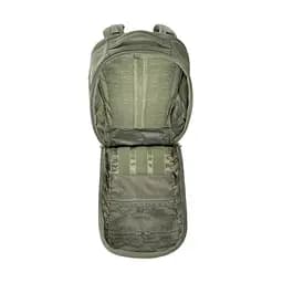 Рюкзак Tasmanian Tiger Modular Tac Pack 28 Olive (1033-TT 7399.331) - мініатюра 2