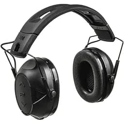 Наушники активные Peltor TAC300 OTH