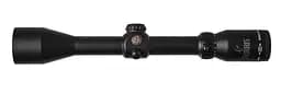 Приціл оптичний Burris 3-10х40 "Signature Select" Ballistic Plex - мініатюра 3