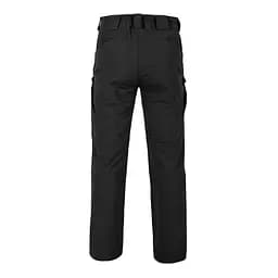 Штани тактичні Helikon-Tex OTP (Outdoor Tactical Pants) - VersaStretch - Black, розмір M - мініатюра 2