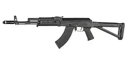 Цівка Magpul MOE для AK47 / AK74 MAG620-BLK - мініатюра 5