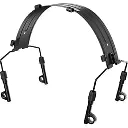 Оголовье для наушников Sordin Suspension kit X2/T2