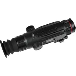 Приціл тепловізійний Guide N225 3.6-14.4x 25мм F1.0 256x192@12μm - мініатюра 5