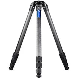 Трипод для стрельбы Leofoto LM-364CL