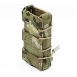 Подсумок для магазину Tur Gear Fako Мультикам (TG-FAKO-MCAMO)