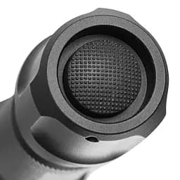 Ліхтар тактичний Mactronic Black Eye 1000 (1000 Lm) Recharg Type-C (THH0049) - мініатюра 3