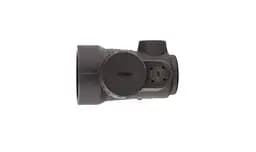 Приціл коліматорний Trijicon MRO 2.0 MOA Red Dot; Lower 1/3 Cowitness Mount - мініатюра 7