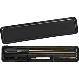 Набор для чистки Zhejiang Youngkang Jujian GK01A калибр .22LR