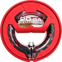 Протяжка Real Avid Bore Boss - 20GA