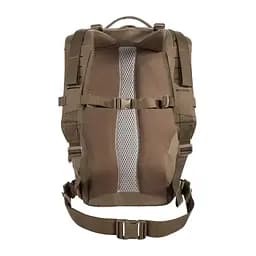 Рюкзак Tasmanian Tiger Modular Tac Pack 28 Coyote Brown (1033-TT 7399.346) - мініатюра 3