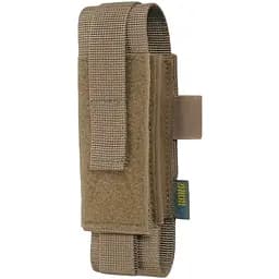 Подсумок Kiborg под турникет Coyote (1000-k1993)