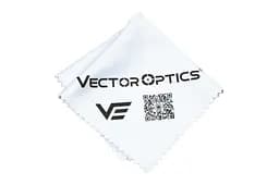 3x оптичний збільшувач Vector Optics Paragon 3x18 Mini Magnifier - мініатюра 6