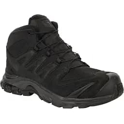 Черевики Salomon XA Forces MID EN 8 Black - мініатюра 3