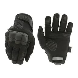 Рукавиці тактичні M-Pact 3 Covert розмір MD MECHANIX - мініатюра 2