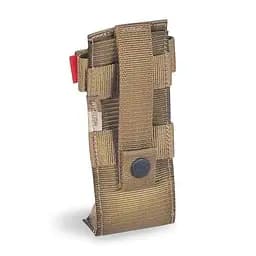 Підсумок Tasmanian Tiger Tourniquet Pouch Коричневий (1033-TT 7879.394) - мініатюра 2